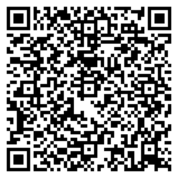 Klima Perfect Serwis Katarzyna Koput QR code QR code 52296204800000