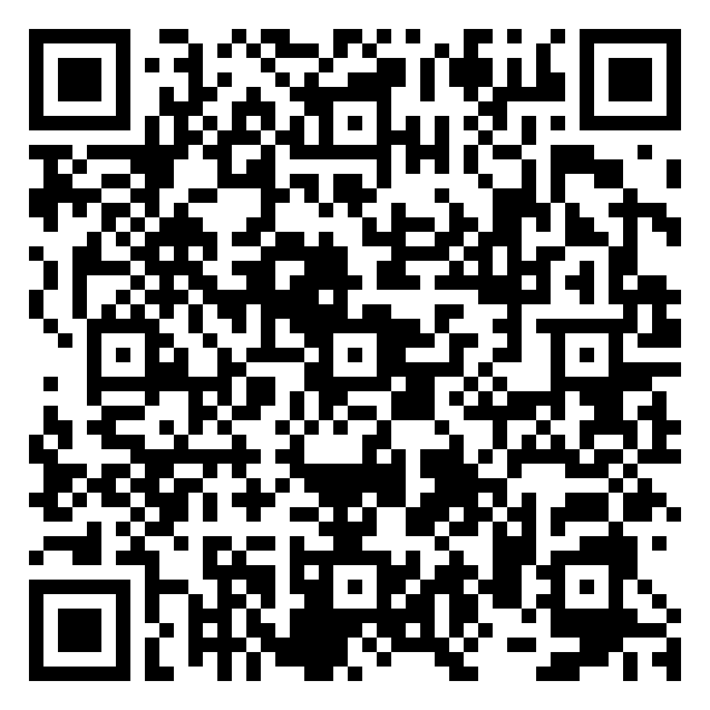QR code 38777405500000