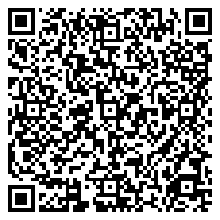 QR code 38703796000000