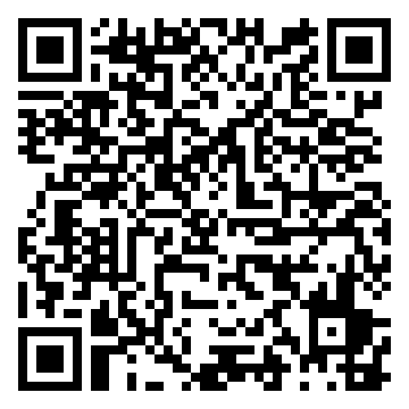 QR code 38505672300000