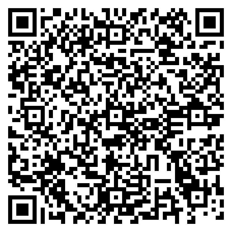 QR code 38625567200000