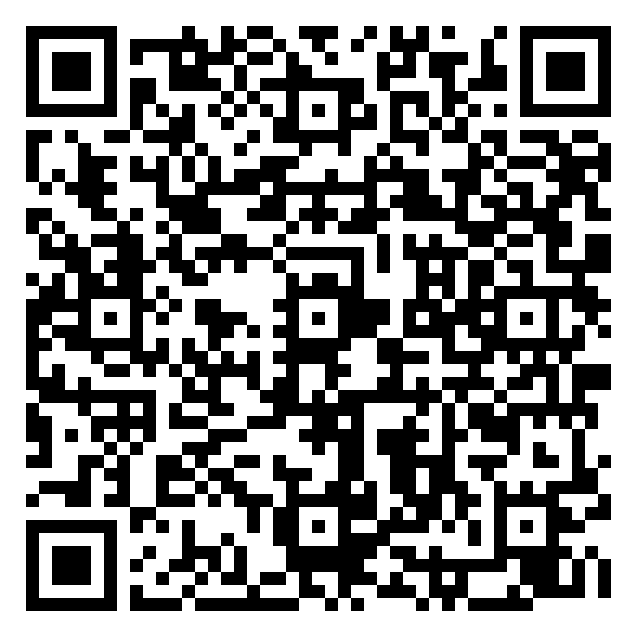 QR code 57089453300000