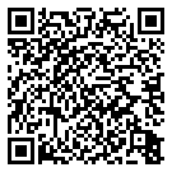 QR code 24002209100000