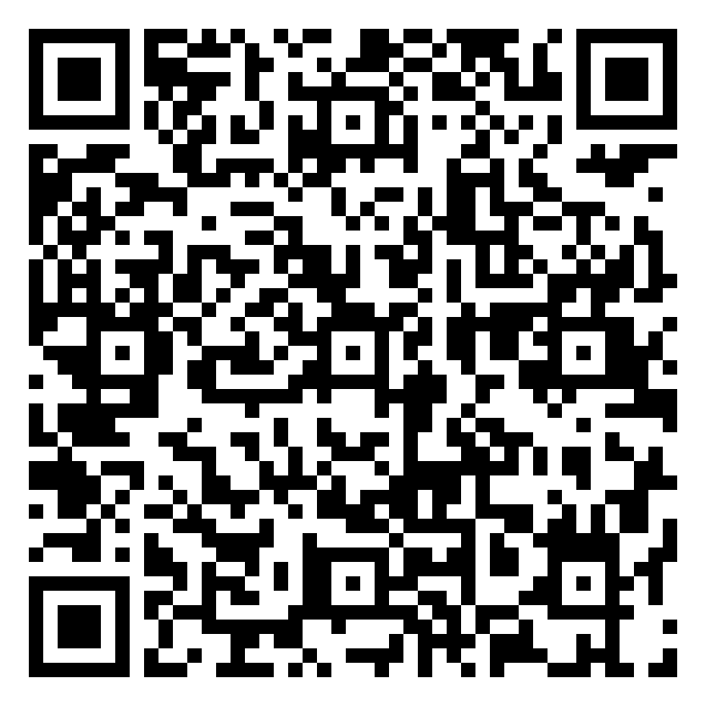QR code 47295769500000