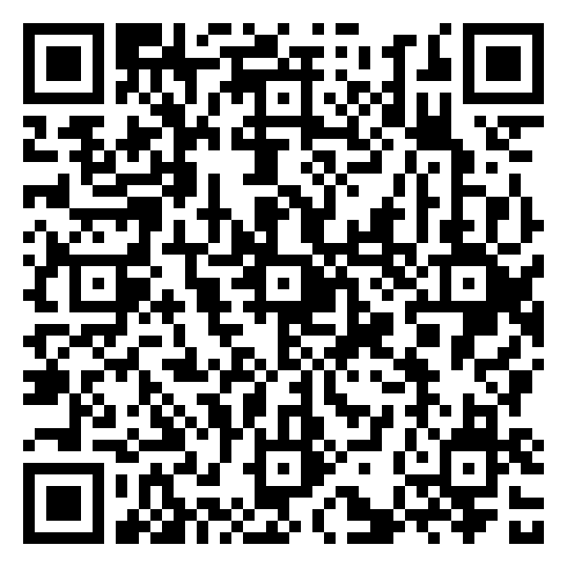 QR code 14601672300000