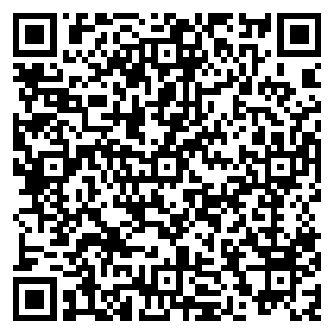 QR code 30109690300000