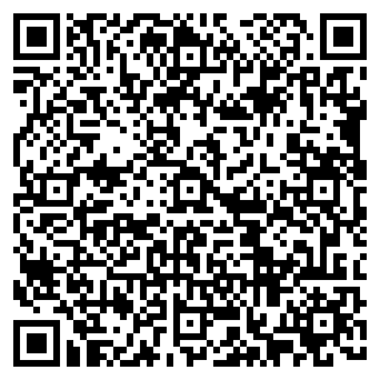QR code 38879605300000