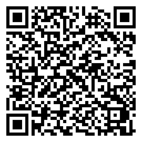 QR code 36406001700000