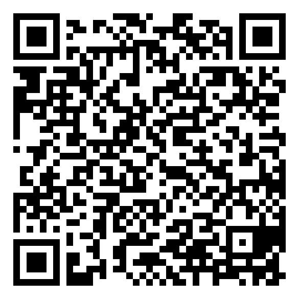 QR code 12089260000000
