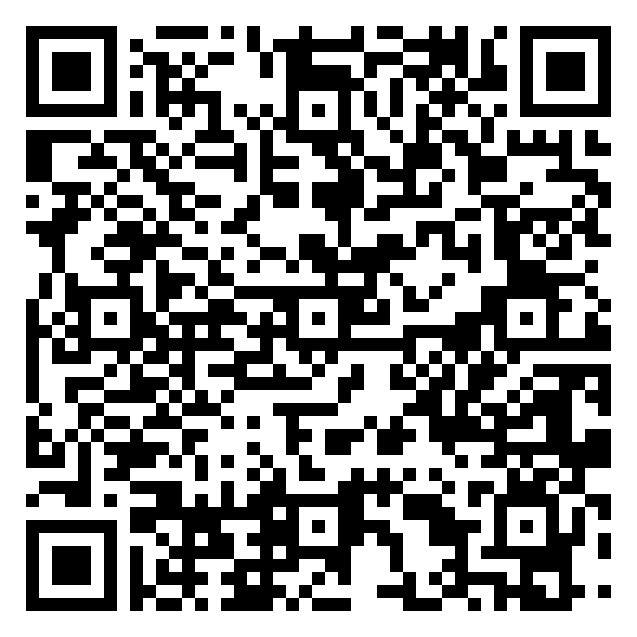 QR code 36457161100000