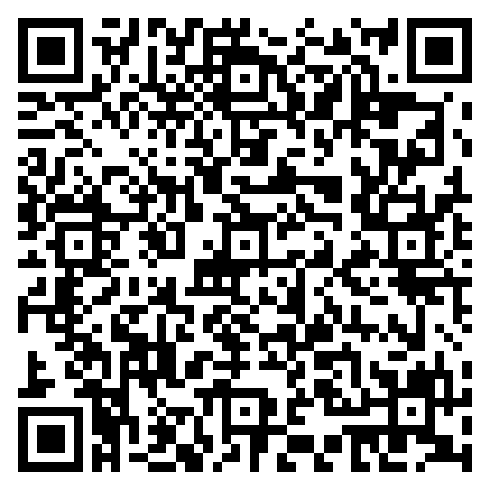 QR code 23089247000000