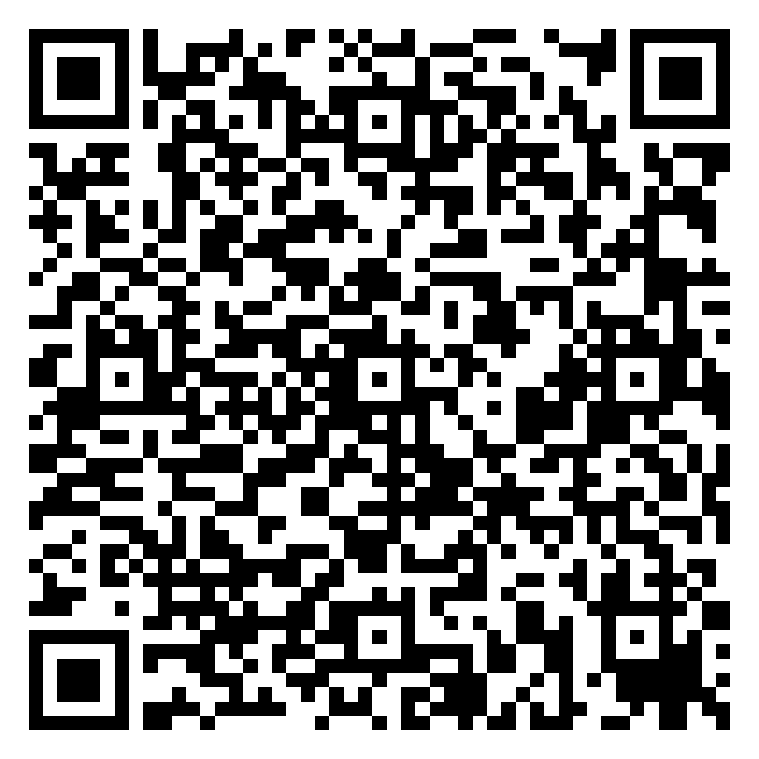 QR code 38241816600000
