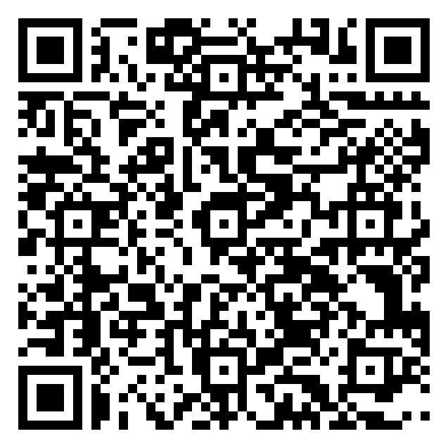 QR code 52733584700000