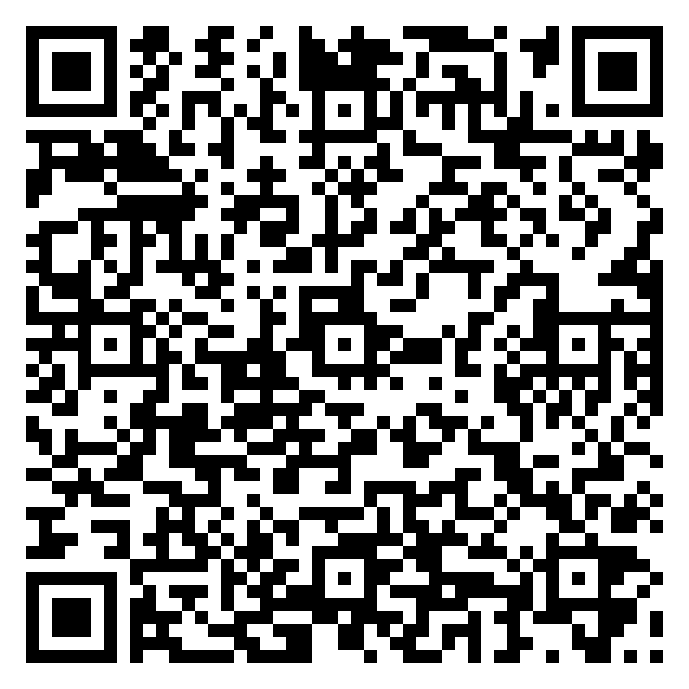 QR code 36671706500000