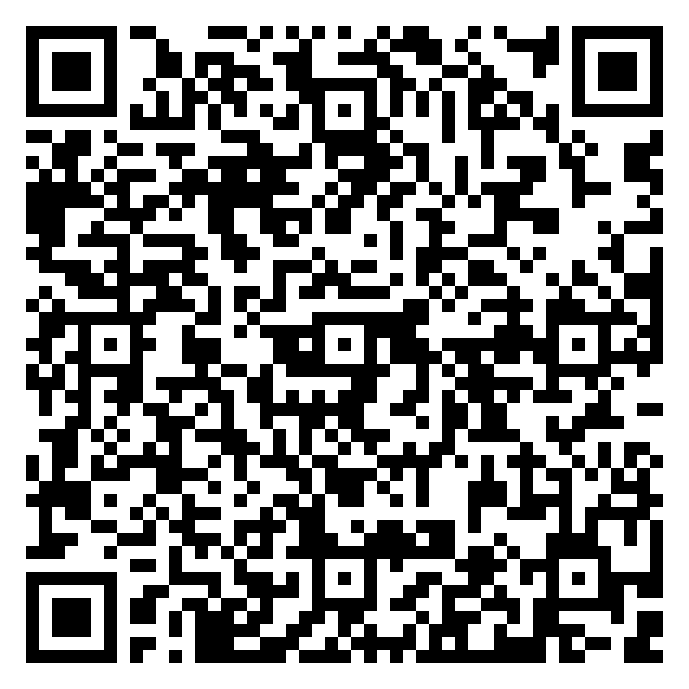 QR code 02197447300000