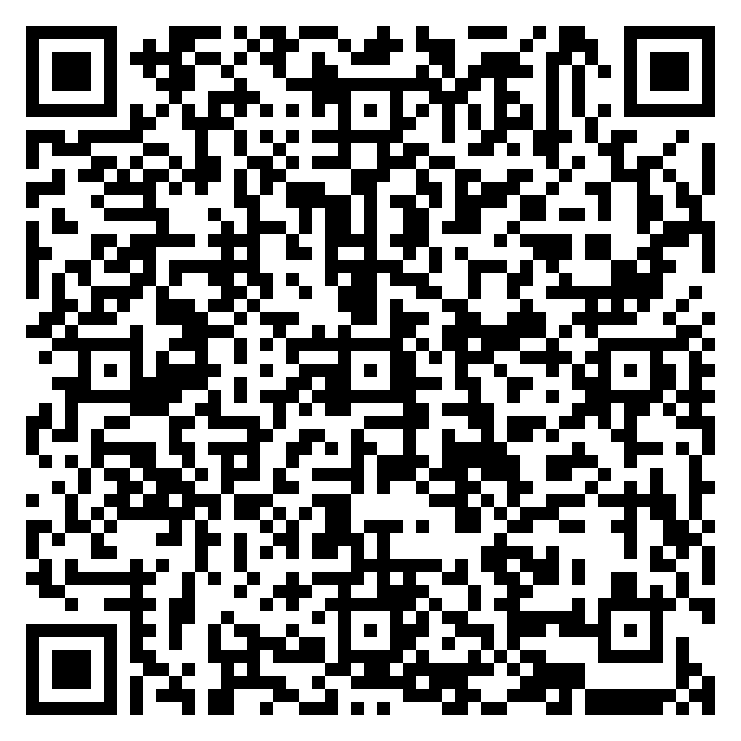 QR code 27139925900000