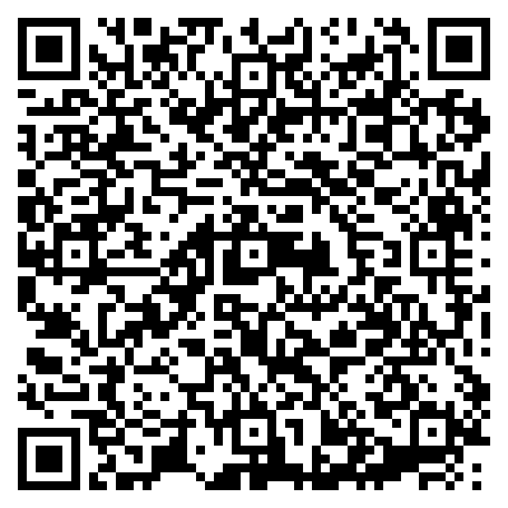 QR code 83027612000000