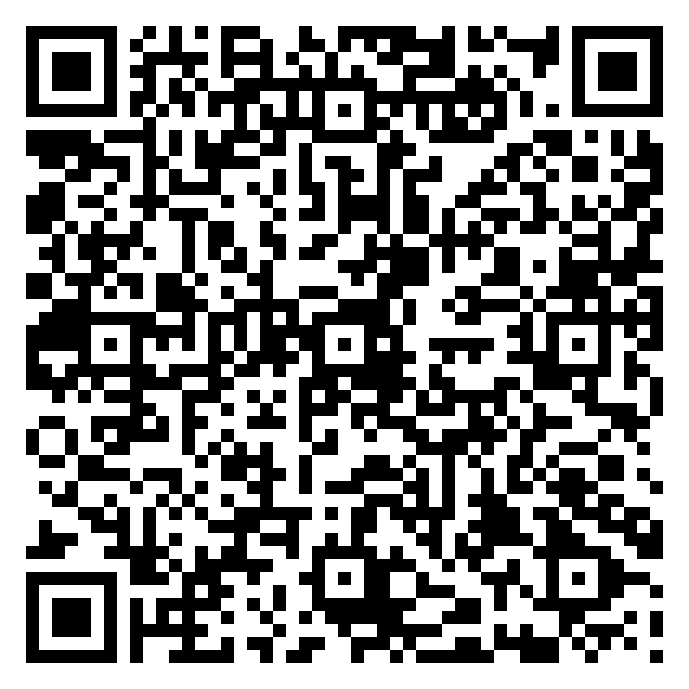 QR code 27770712400000