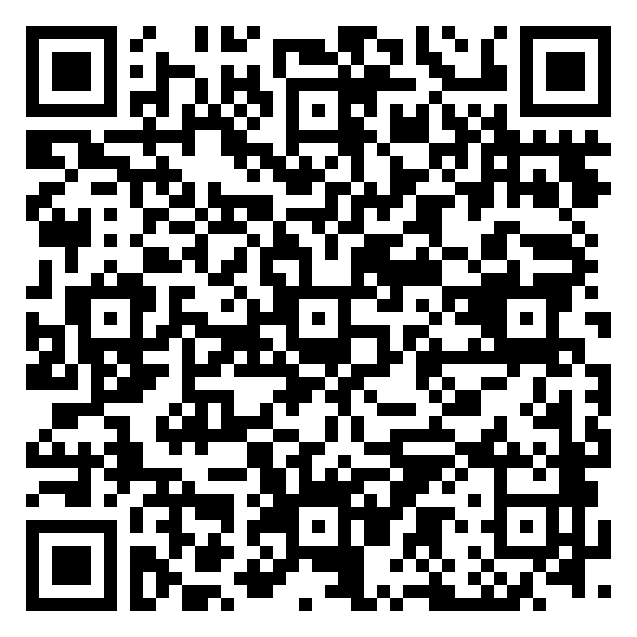 QR code 20082966600000