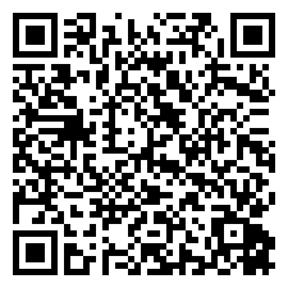 QR code 52947724400000