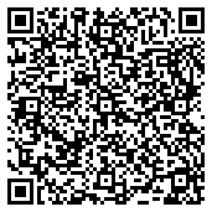 QR code 54144525200000