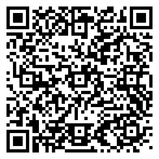 QR code 52492853500000