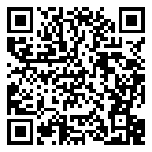 QR code 52521140800000