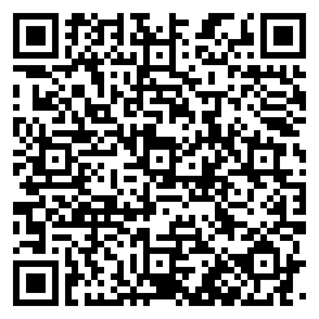 QR code 54334967600000