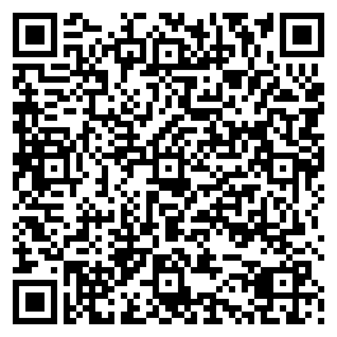 QR code 38579351600000