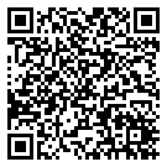 KLIMA SYSTEM AGATA PAWLIK QR code QR code 38052202000000
