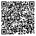 QR code 38322917700000