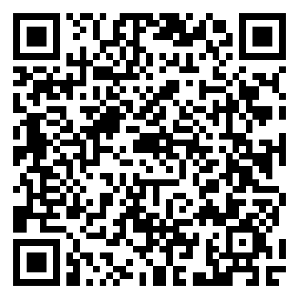 QR code 63449415500000