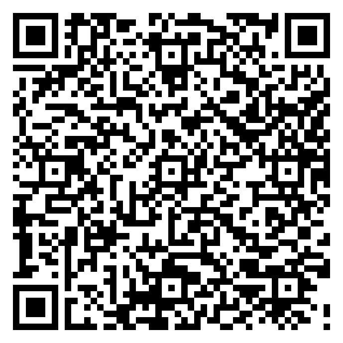 QR code 36921542400000