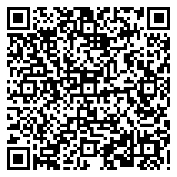 QR code 02211658200000