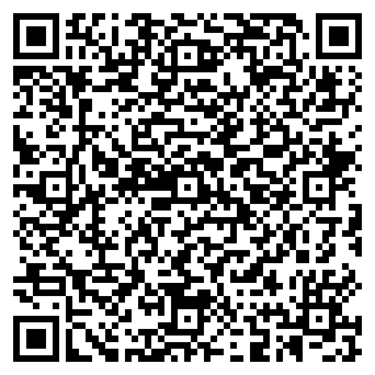 QR code 34045332700000