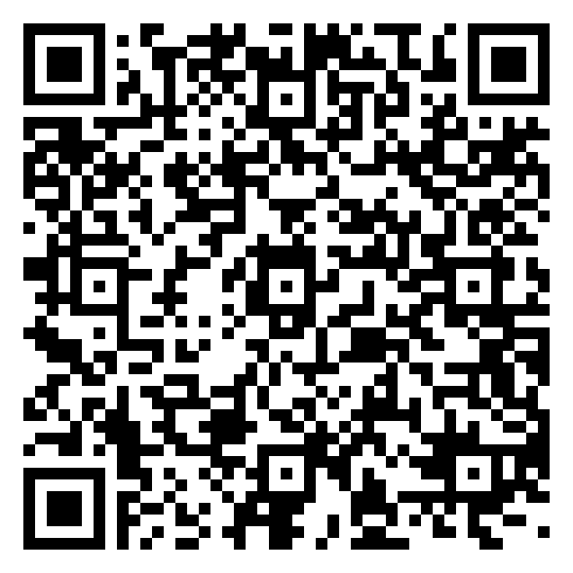 QR code 38075757900000
