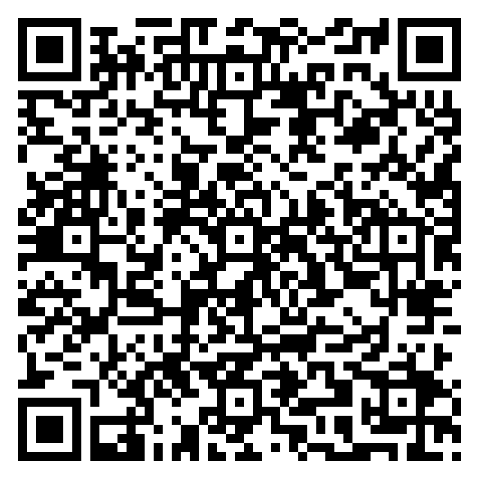 QR code 38427456000000
