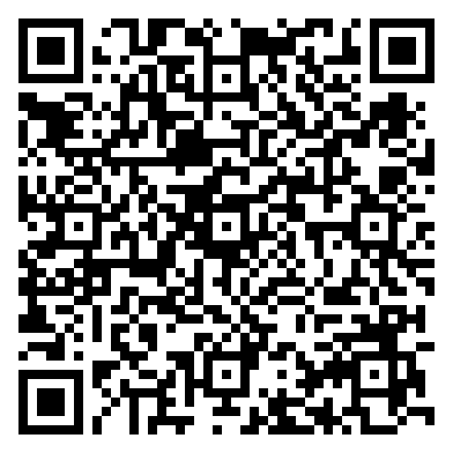 QR code 14292663500000