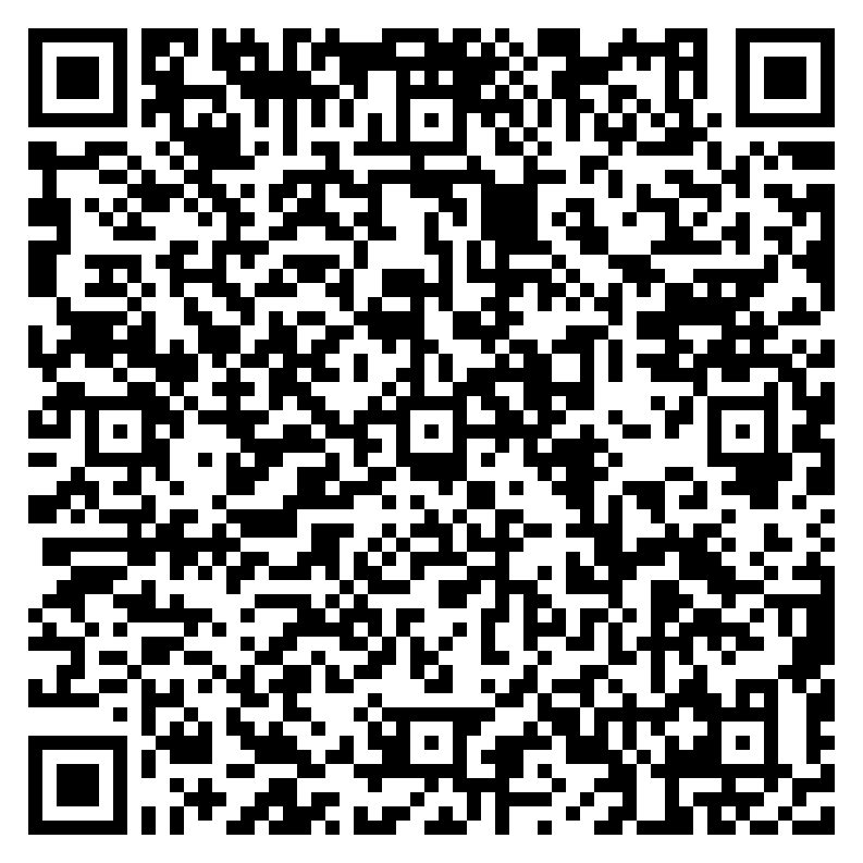 QR code 87039871800000