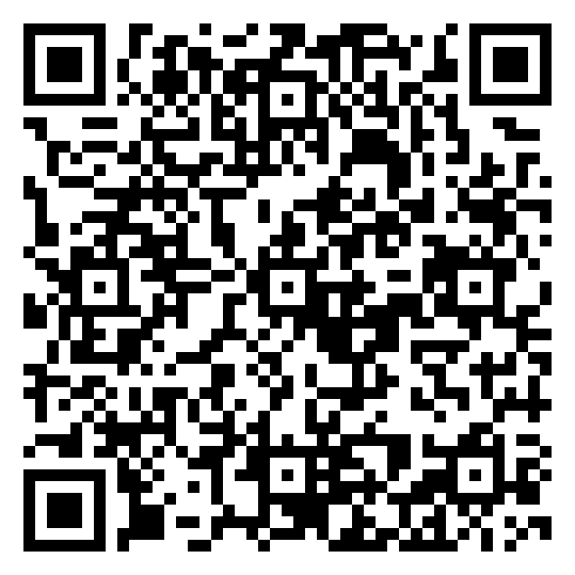 QR code 36699826500000