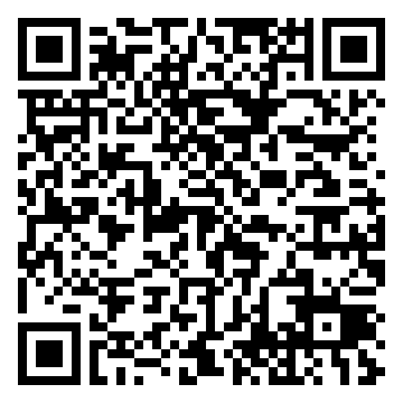 QR code 24171577800000