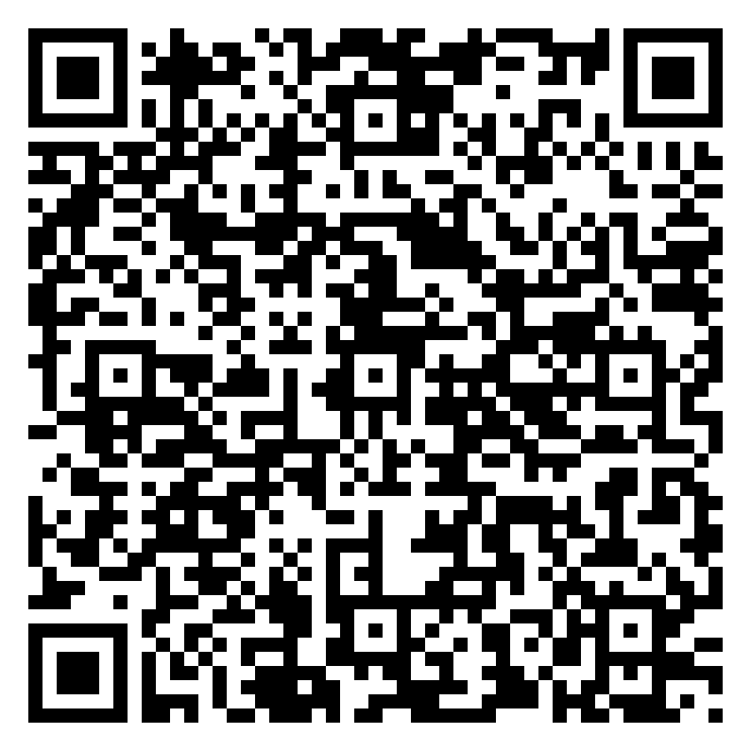 QR code 38379088000000