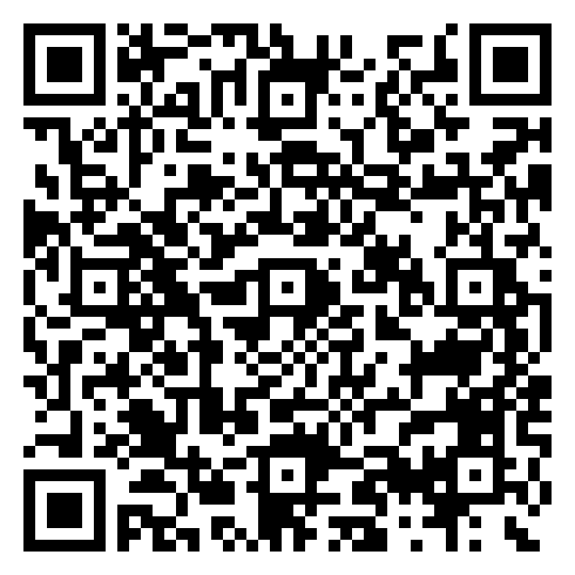 QR code 16039034000000