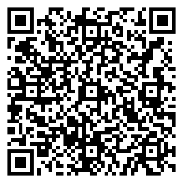 QR code 38619336200000