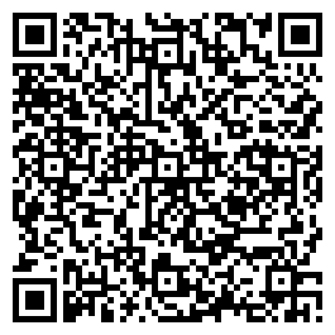 QR code 28035799500000