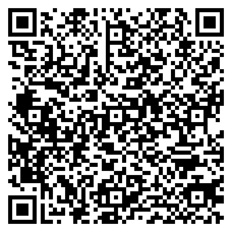 QR code 52632554500000