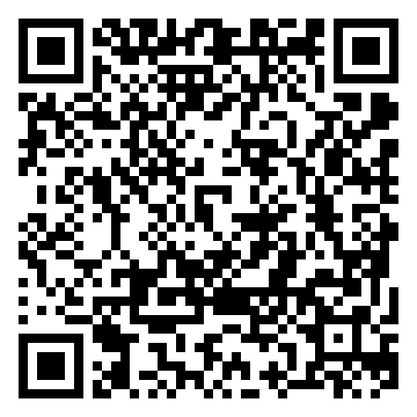 QR code 08122424500000