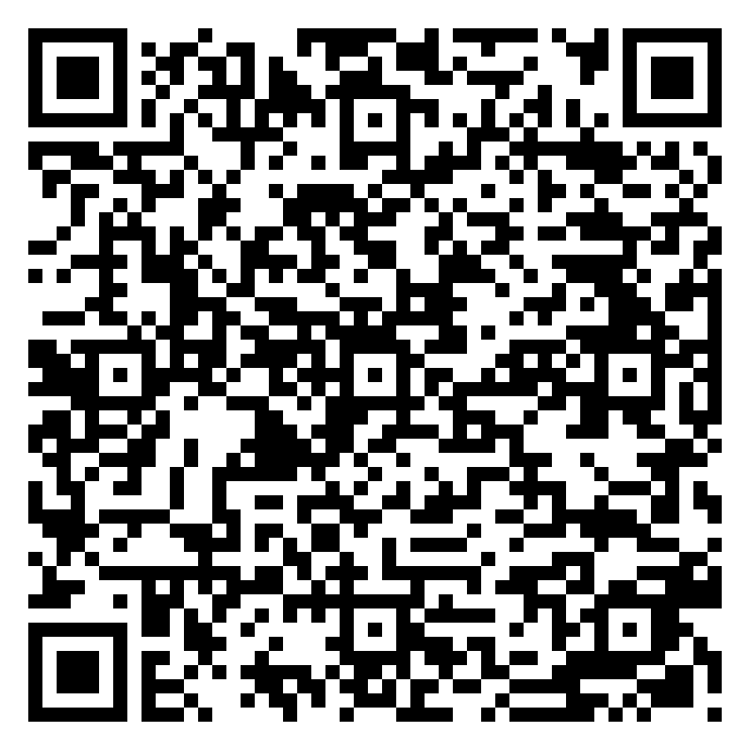 Klima-Technik II Monika Karwowska QR code QR code 52645970200000