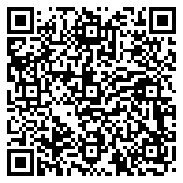 QR code 38065653600000