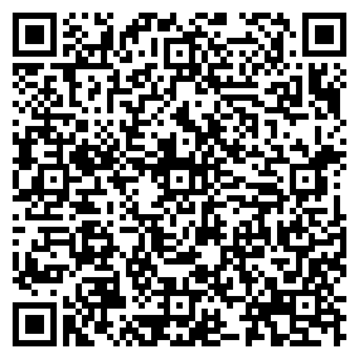 QR code 38780473800000